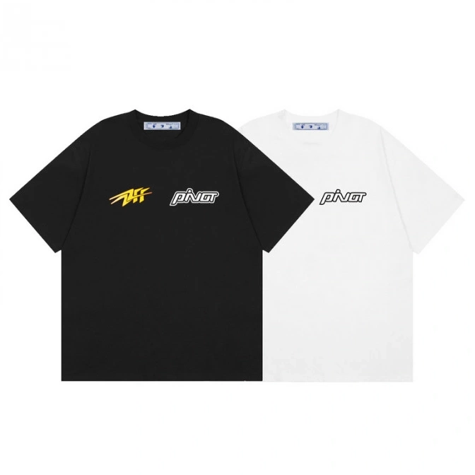Reps TBK AJ Travis Low Scott 1 SP OG DM7866-106 x 0811